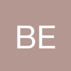 Meet your Posher, 𝓑𝓮𝓵𝓮𝓷